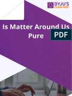 byjus_is_matter_around_us_pure_new_notes_591687659721259