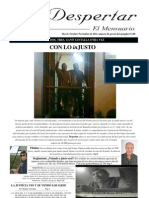 Despertar 66 PDF