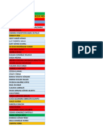 Directorio Distribuidores 2024