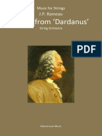 MusicfromDardanus 264