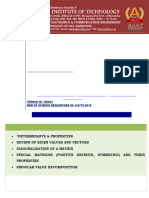 Module-2 21ec33 Notes Updated