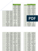 Case Pairings Pricing Framework 2024-25 - Sheet1