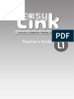 (0329) Easy Link1 TG