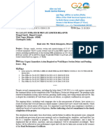 ilovepdf_merged (5)