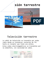 TVTerrestre