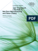 Path To Net Zero 1677946961