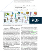 Liu PartSLIP Low-Shot Part Segmentation For 3D Point Clouds Via Pretrained CVPR 2023 Paper