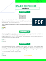 Lista Completa (4)