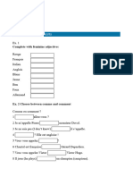 7.1 Leçon Eng 6 Exercices Écrits.pdf--- [ FreeCourseWeb.com ] --