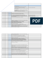 Normas e Manuais Vigentes X Substituidos - Site Ipr 2024 10 14