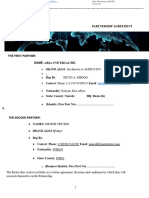 UNIVERSAL INC PARTNERSHIP AGREEMENT (1)-pages-1-merged-1.docx