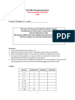 Final-Exam-2019-Solution