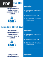 2.4 Macromolecules