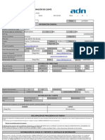 CMFMT001 - 3 - Formulario Información Cliente - FR