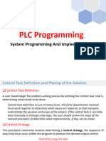 D06_PLC Programming II