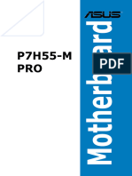 P7H55-M Pro