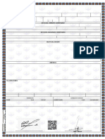 POLIZA CE 101154175-1 AGROINDUSTRIAL - Firmada