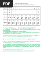 1.6. Correction de L Activite 3