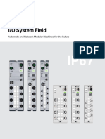 I-O-System-Field-60439556