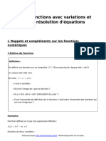 fonctions-avec-variations-et-resolution-d-equations-cours-de-maths-en-2de-6283