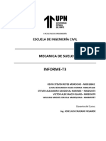 Grupo 3 - Mecanica de Suelos t3 Wa