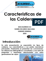 PDF de Caracteristicas de Macalderas - 240411 - 193126 - 240906 - 211902