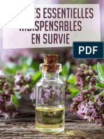 Apprendre-Preparer-Survivre-4-Huiles-essentielles-indispensables-en-survie-guide