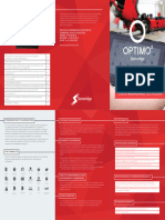 optimo2-a5-sales-leaflet-fr-oct16