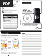 Smoker PDF