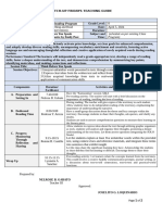 Teaching-Guide-Catchup-READING GRADE 8apr