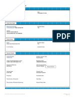 Welcome to RHB Bank at 20 May 2024, Jasonpibg (Reviewer & Authorizer) (2)