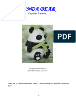 Pandabearcrochetpattern