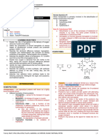 9 - Porphyrins and Respiratory Chemistry