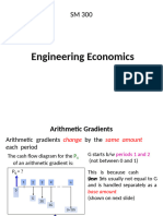 Lecture17 Engineering Economics MN 06-Mar2024