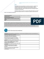 WHO Risk Assessment Template - Annex2