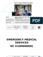 1NFANTE PORFOLIO EMS-NCIIAMENDED jcjINFANTE