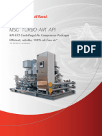 msg-turbo-air-api-brochure-a4