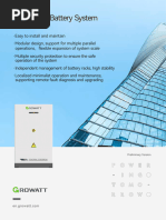 ACE 209H-2H Datasheet en 202411