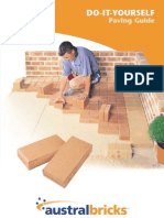 DIY Paving PDF 31103601924