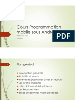 Cours Android 3GII 23-24 Partie 1