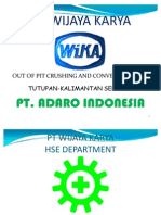 Wika Safety STOP-Safety Induction