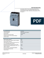 3VM13404EE320AA0_datasheet_en