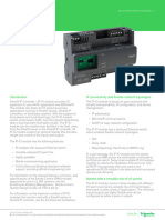 03 30014 04 En_IP IO Specification Sheet 3.0