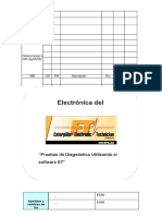 Glab 07 - Bchoque - 2024 - 02