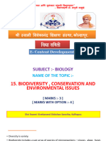 15 Biodiversity, Conservation and Ecological Issues-3