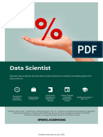 793-data-scientist-fr-fr-standard