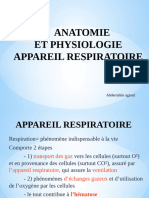 Anatomie Appareil Respiratoire 2017 (1)