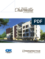 charmille-residence-neuve-strasbourg