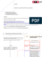 AG 01 - Semana 04 - Tarea - Generalización