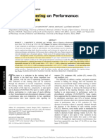 explosao-de-faturamento-tapering-bosquett-2007-metareview-para-alunos